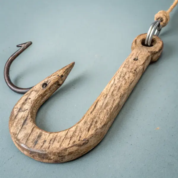 Mustad UltraPoint Hooks
