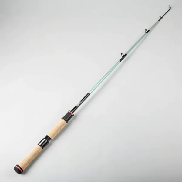 Shimano PowerPro Fishing Rod
