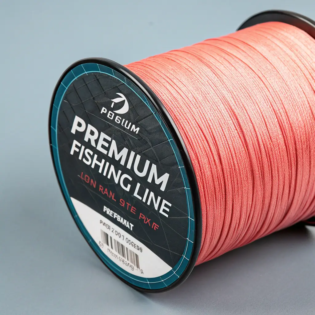 Berkley Trilene Monofilament Line