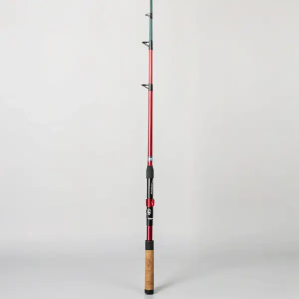 Ugly Stik GX2 Spinning Rod